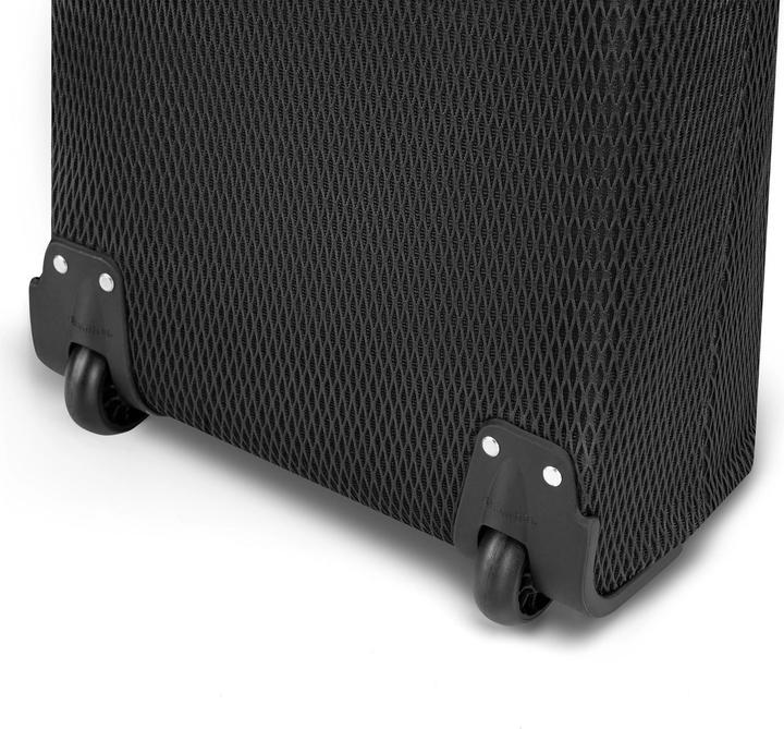 Image du produit reisenthel trolley M mesh black