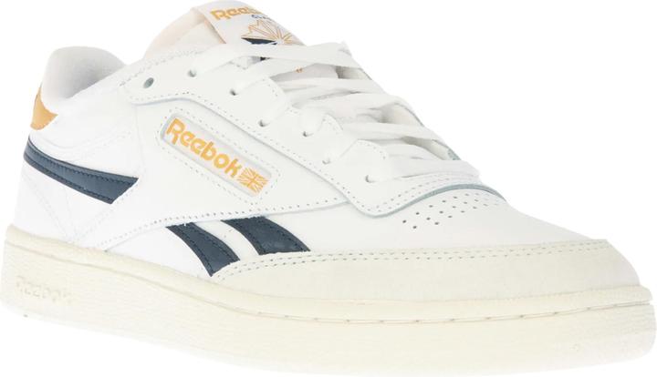 Produktbild Reebok Sneaker Club C Revenge Leder (37)
