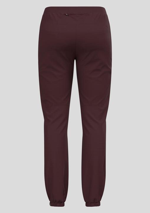 Actual product image Odlo Brensholmen (S)