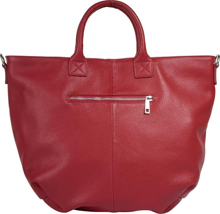 Image du produit Samantha Look Handtasche
