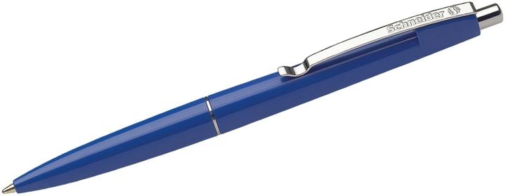 Actual product image Schneider Office (Blue, 1 x)