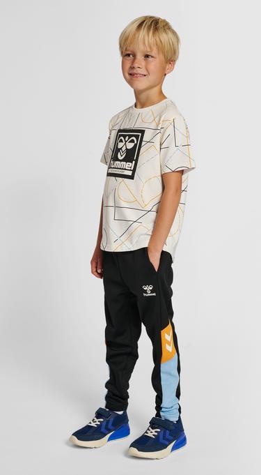 Actual product image hummel hmlRANE PANTS (104)