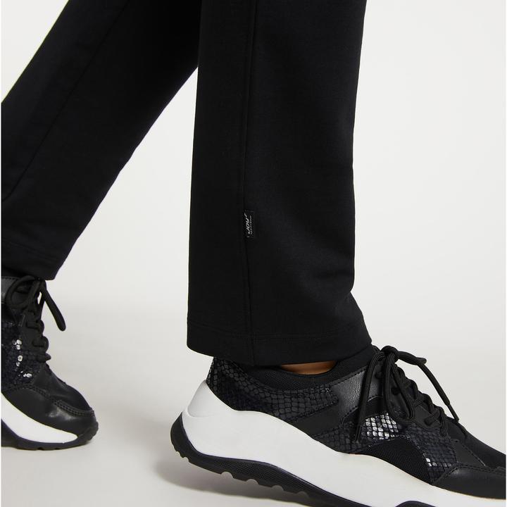Actual product image Scoretex SHERYL Hose (Frequency band 38 (2600 MHz))
