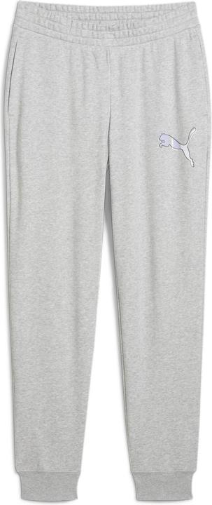 Puma ESS LOGO LAB Pants TR (XS)