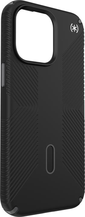 Produktbild speck Hülle für iPhone 15 Pro Max Series (Apple iPhone 15 Pro Max)
