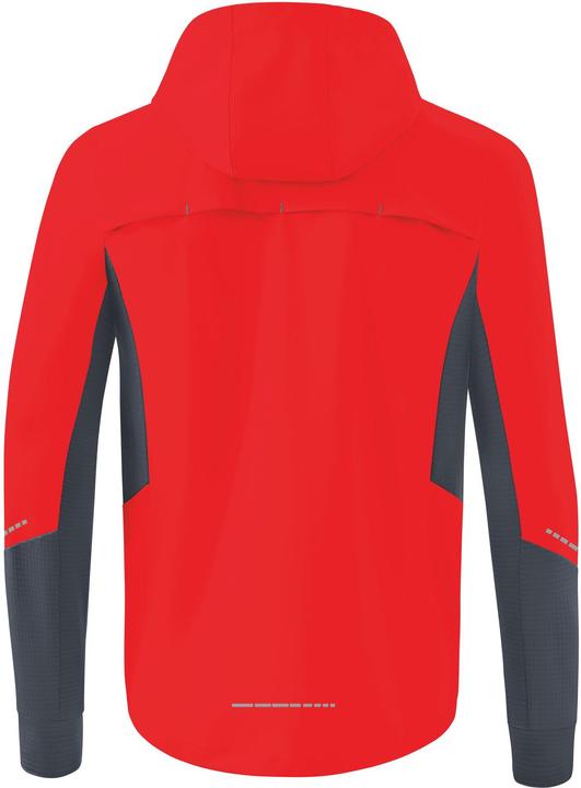 Produktbild Erima Racing Runningjacke (140)