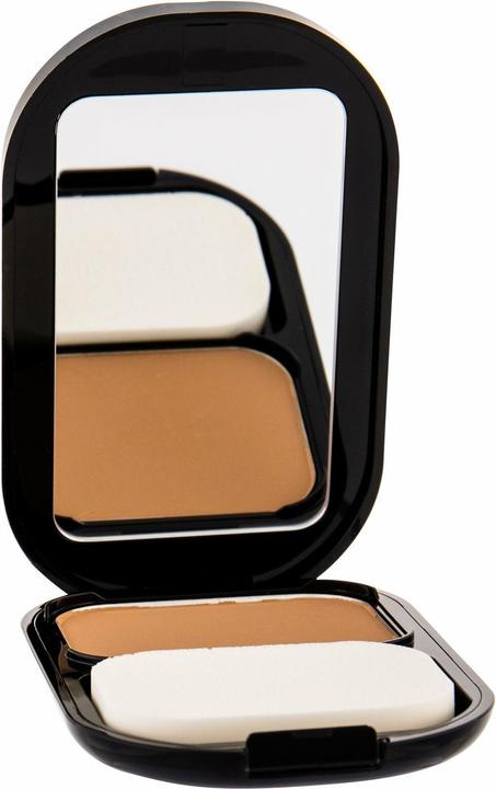 Produktbild Max Factor Facefinity Compact Foundation (009 Caramel)