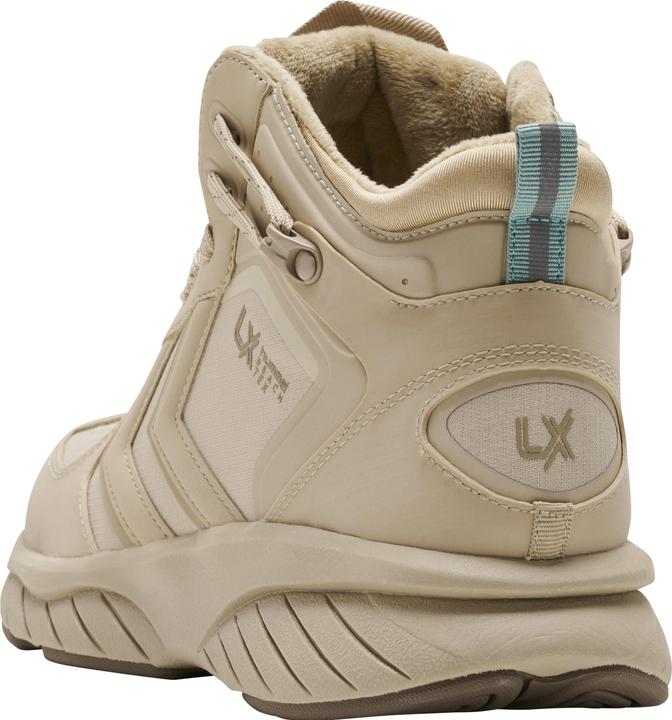 Actual product image hummel REACH LX 12000 (37)