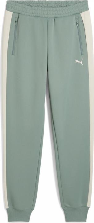 Produktbild Puma T7 ALWAYS ON Track Pants DK cl (M)