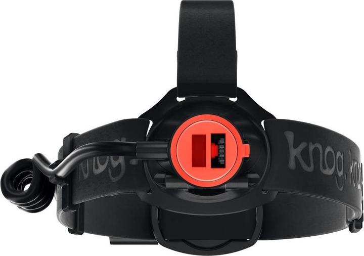 Image du produit knog. Torche de REP (1000 lm)
