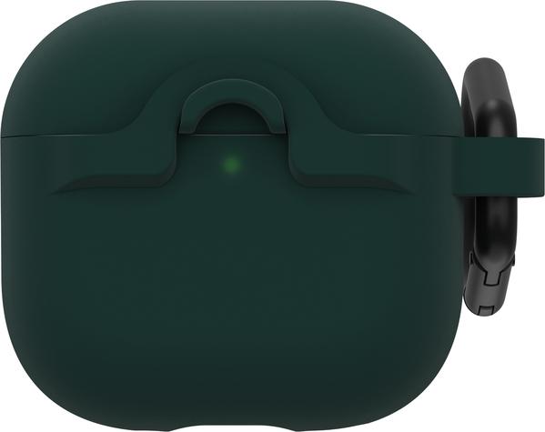 Produktbild OtterBox Headphone Case für Apple AirPods 4 (Kopfhörer Hülle)