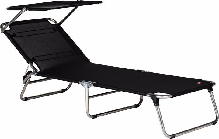 Fiam Amigo Top (190 cm)