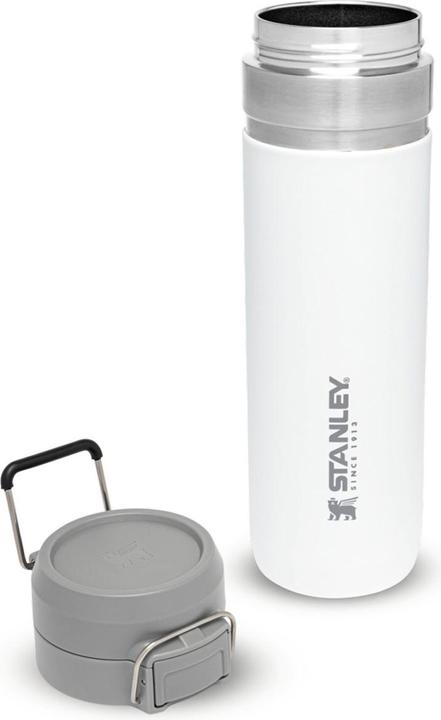 Actual product image Stanley 1913 Quick Flip Water Bottle (0.70 l)