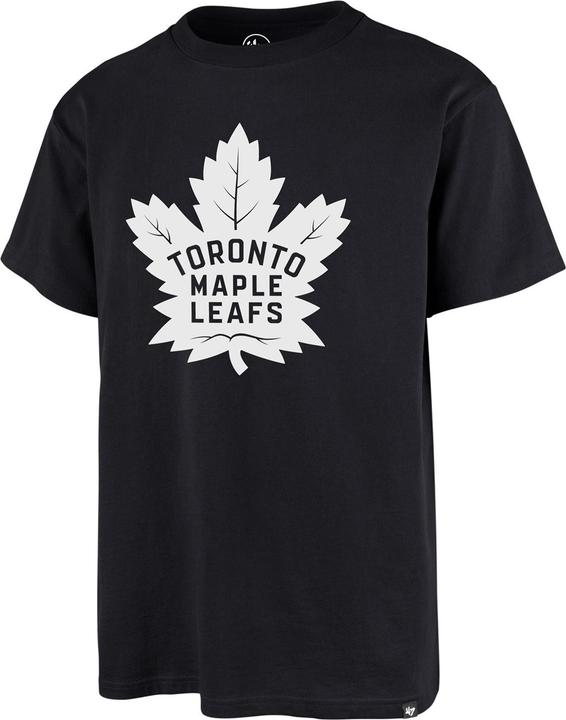 '47 Imprint SR Echo Tee (L, Toronto) (L)