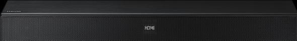 Immagine prodotto Samsung Hw-N400 (100 W, Canale 2.0)