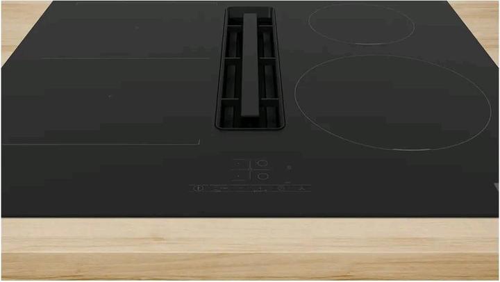 Actual product image Bosch Hausgeräte PVS611B16E