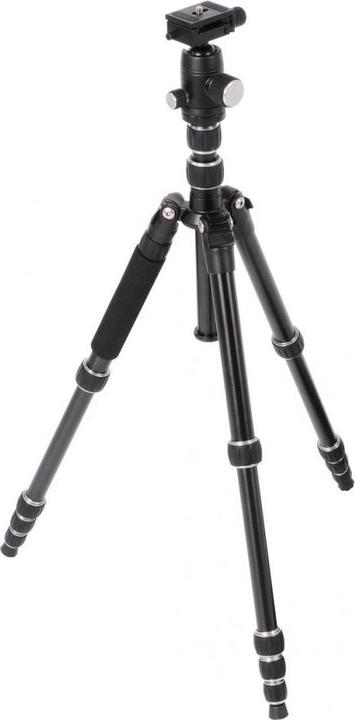 Produktbild BIG Alu-Reisestativ TM-1250