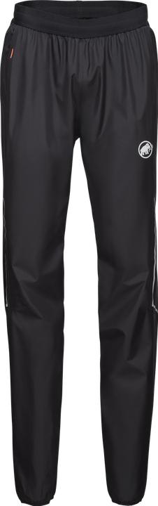Actual product image Mammut Aenergy TR HS Pants Men (48)
