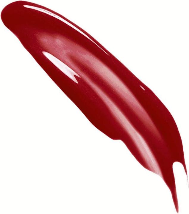 Image du produit Clarins Eclat Minute - Embellisseur Lèvres Intense Grenat 18 (#18 Intense Garnet)