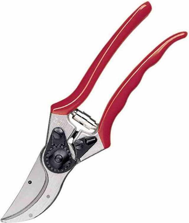 Produktbild Felco 2