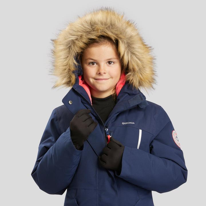 Immagine prodotto Quechua SH900