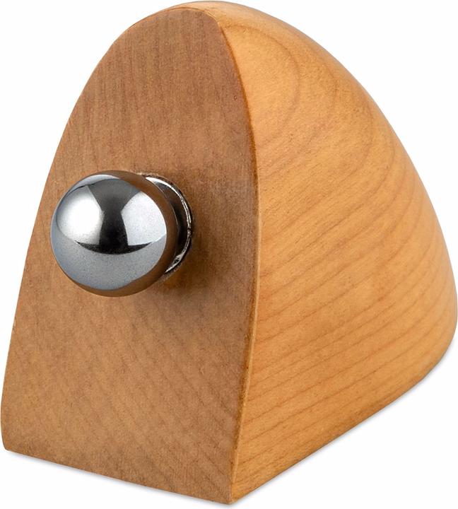 Alessi Fotorahmen