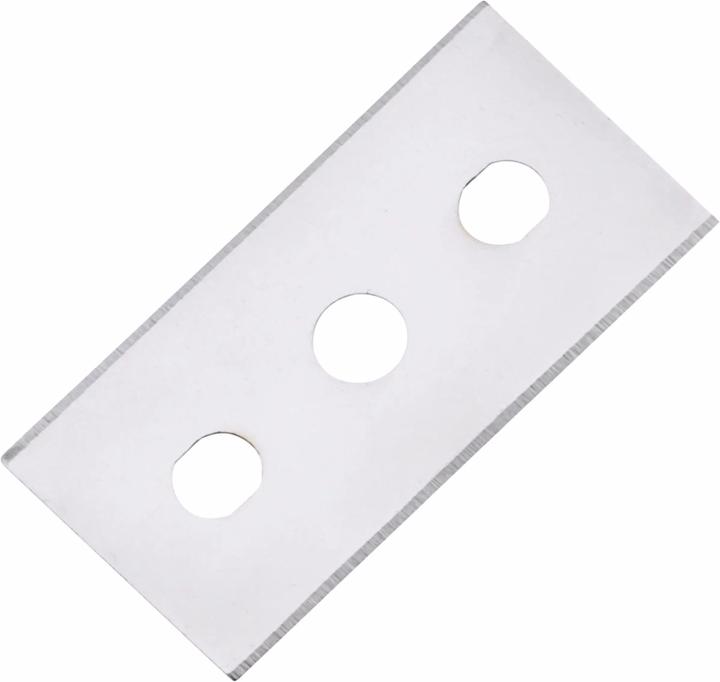 Actual product image WMF Ersatzklinge für Ceranfeldschaber PROFI PLUS (1 pcs.)