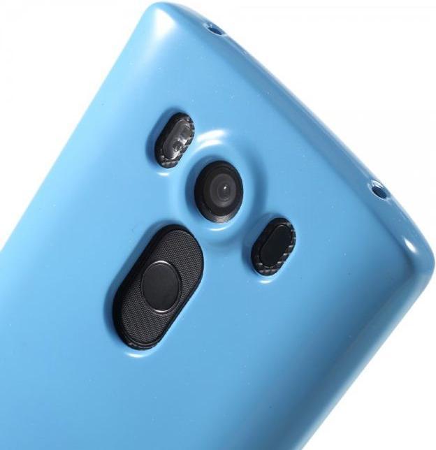 Immagine prodotto Goospery Serie Pearl Jelly (LG V10)