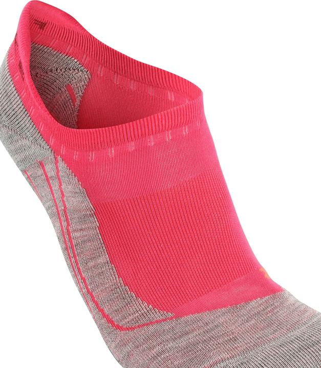 Immagine prodotto Falke RU4 Invisible Women (39 - 40)