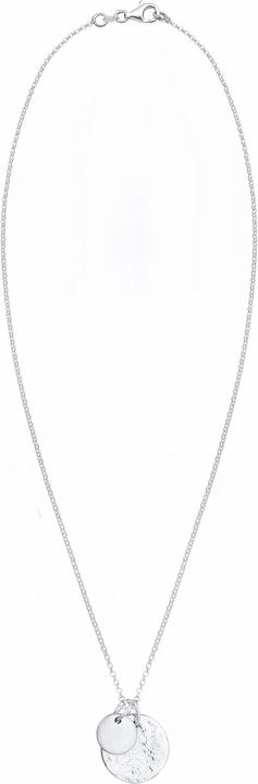 Immagine prodotto Elli Geo, Organico (Argento 925, 45 cm)