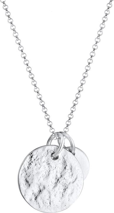 Immagine prodotto Elli Geo, Organico (Argento 925, 45 cm)