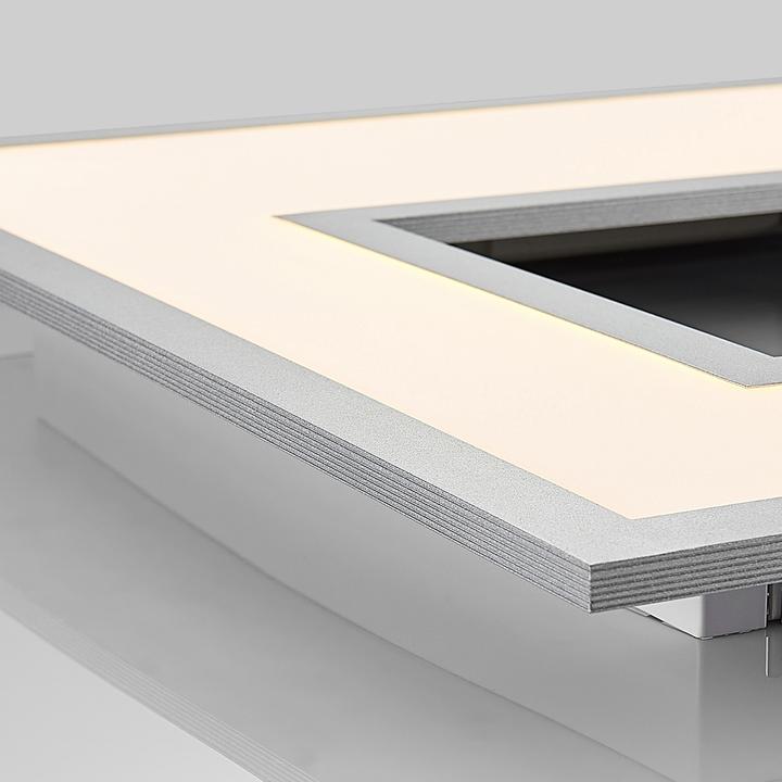 Actual product image Lampenwelt Durun (2300 lm)