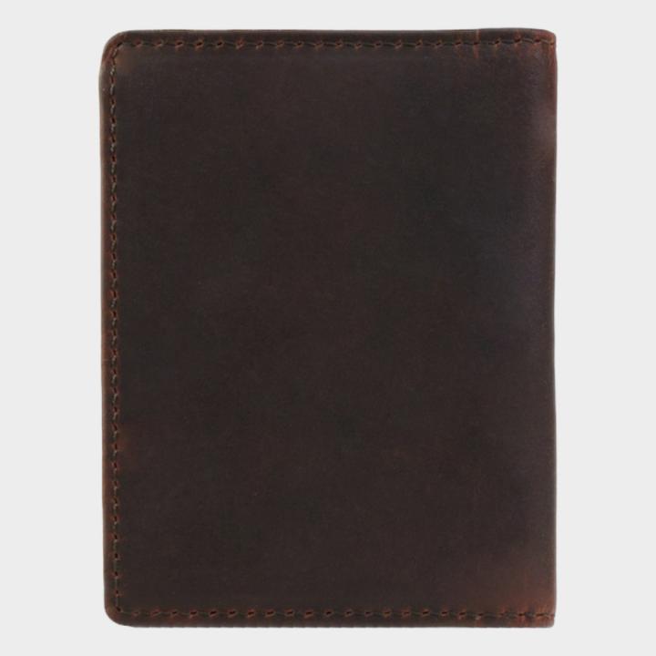 Image du produit Braun Büffel Parma Rfid S 3cs