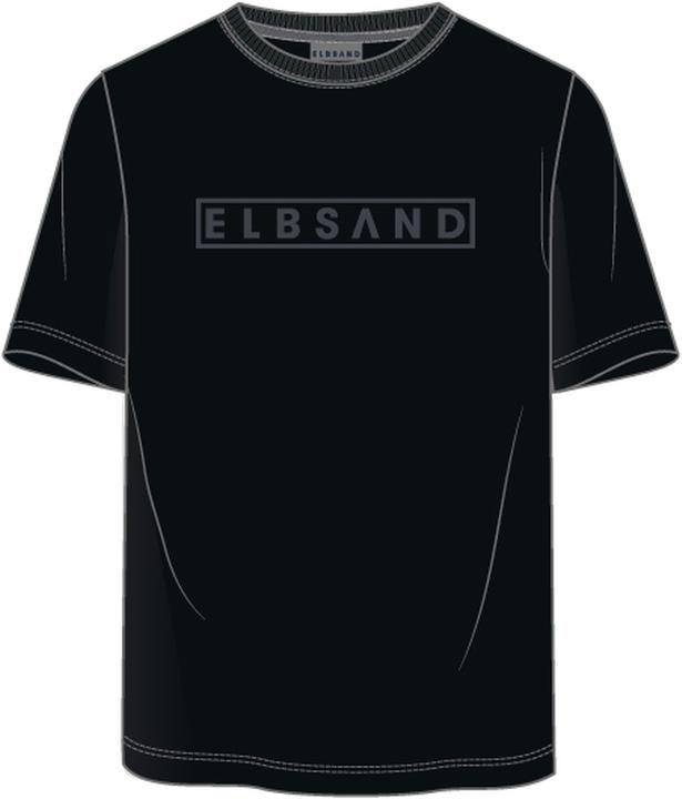 Immagine prodotto Elbsand Finn T-Shirt regular fit (L)