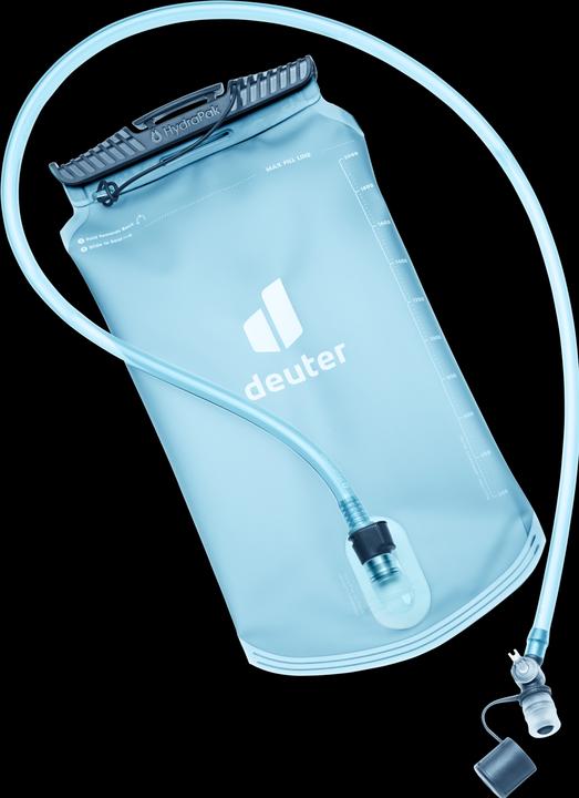 Image du produit Deuter Streamer II 2.0