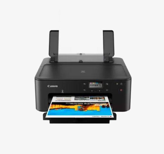 Immagine prodotto Canon Pixma TS705a (Inchiostro, Colore)