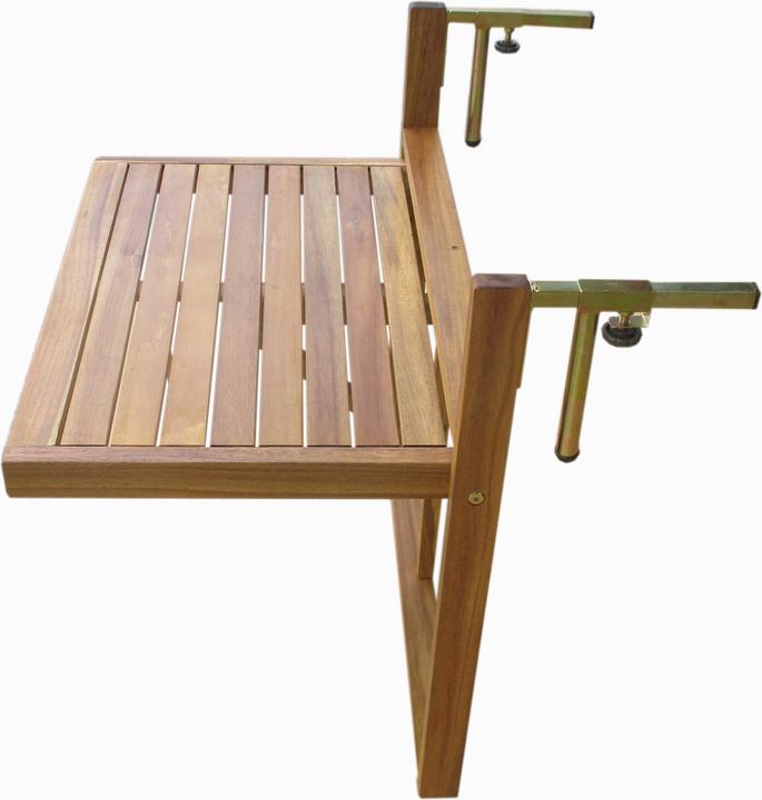 Immagine prodotto Giardimo Classic Wood (62 cm)