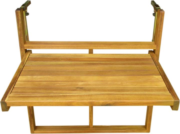 Immagine prodotto Giardimo Classic Wood (62 cm)