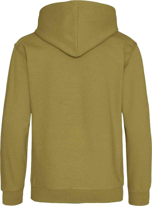 Awdis Kapuzen Pullover