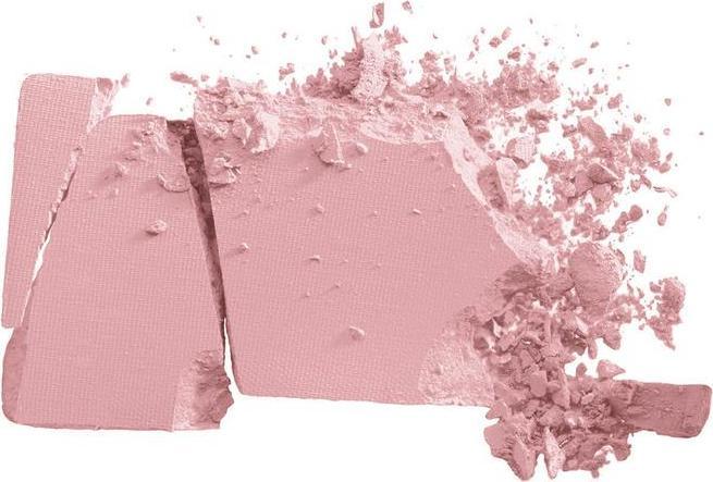Produktbild Diego dalla Palma Powder Blush 11 (11)