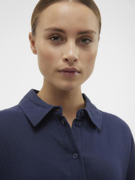 Immagine prodotto Vero Moda VMNATALI Hemd Hemd (XS)