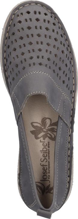 Produktbild Josef Seibel Halbschuhe (41)