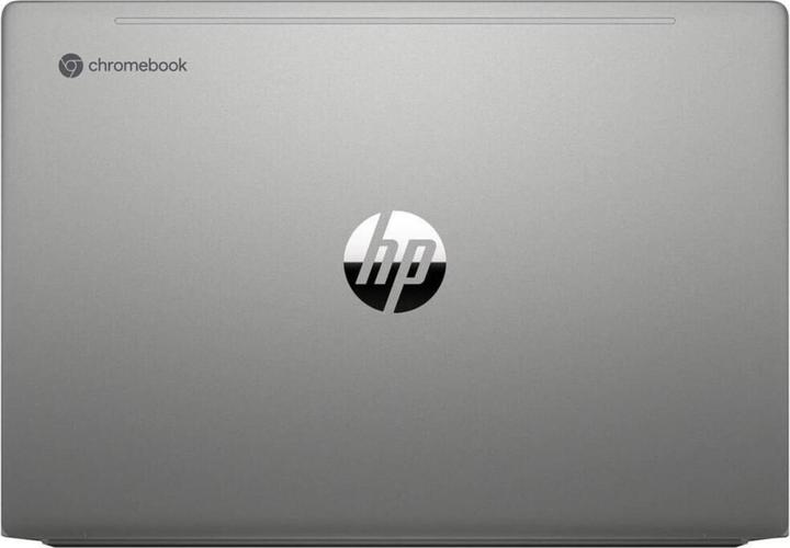 Image du produit HP Chromebook 14b-nb0415ng (14", Intel Pentium Gold 7505, 4 Go, 64 Go, DE)