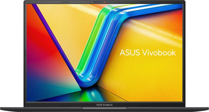 Actual product image ASUS Vivobook 16X (16", Intel Core i5-12500H, 16 GB, 512 GB, DE)