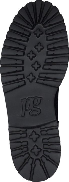Actual product image Paul Green Stiefelette (41)