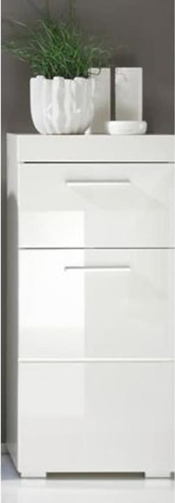 Image du produit Trendteam Amanda (37 x 31 x 79 cm)
