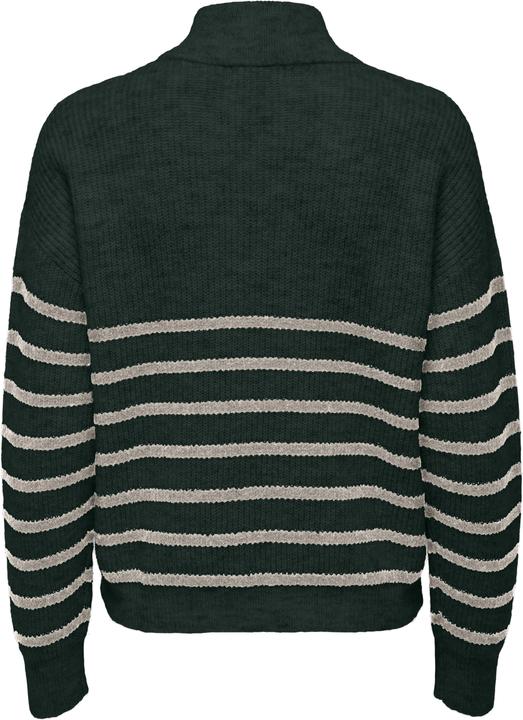 Image du produit Only ONLTOKYO Pull en maille Pull en maille (S)
