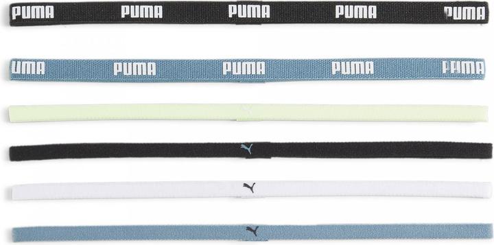 Immagine prodotto Puma Bande sportive AT (6 pezzi)