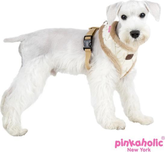 Produktbild Pinkaholic Zeal Geschirr (M, Hund)