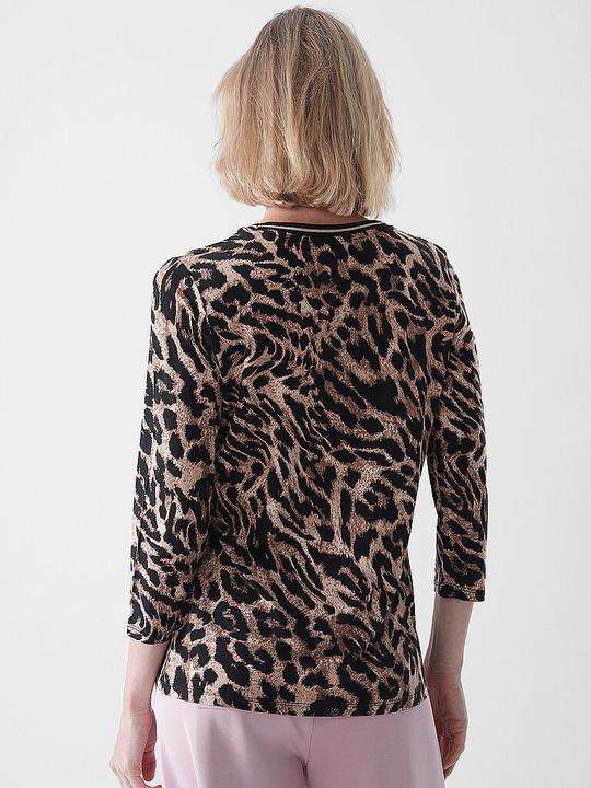 Immagine prodotto Betty Barclay 25511563 (44)